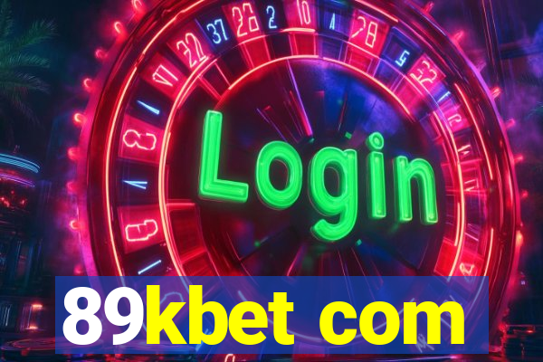 89kbet com